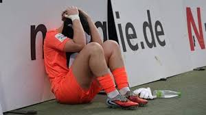 sgs essen