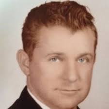 Kenneth Raymond Rich Obituary August 3, 2014