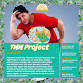 Seeds, Fossils, And Positive Beats With TMM Project