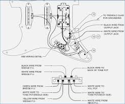Welcome to our step by step photo guide to wiring a stratocaster. Wiring Diagram For Fender Strat