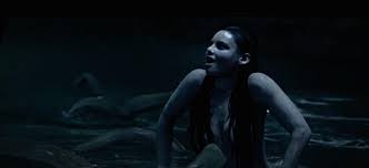 Pin By Abbie Jackson On Mission Survival Mystery King Arthur Legend King Arthur Sirens Tv
