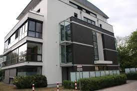 Wohnungen in köln lindenthal sind besonders wegen ihrer großzügigen größe der gebäude und den dazugehörigen gartenflächen beliebt. 2 Zimmer Wohnung Zu Vermieten Durener Str 387 B D 50935 Koln Lindenthal Koln Mapio Net