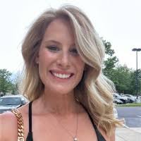 Amber Meredith Email & Phone Number