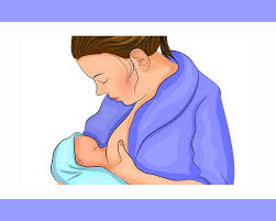 La lactancia materna ha sido la forma de alimentación más segura para el ser. Importancia De La Lactancia Materna En El Desarrollo Facial Del Bebe Odontovida