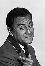 The Danny Thomas Show (TV Series 1953–1965)