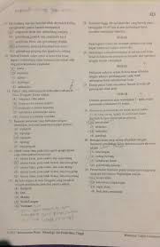 Maybe you would like to learn more about one of these? ØªÙˆÙŠØªØ± Lia Ø¹Ù„Ù‰ ØªÙˆÙŠØªØ± No 31 60 Https T Co Pmbptl5byw