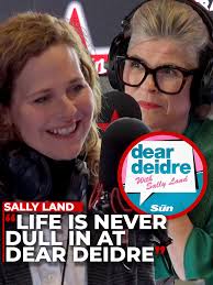 La carpeta de agradecimientos: mi lugar feliz