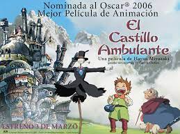 Fjjklhjkhjk El Castillo Ambulante Hd Sub Espanol Mega