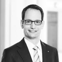 50+ "Hackl" profiles