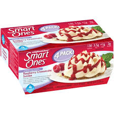 We earn a commission for products purchased through some links in this article. Weight Watchers Smart Ones Weight Watchers Smart Ones Smart Delights Raspberry Cheesecake Sundae 4 2 11 Oz Cups Epallet