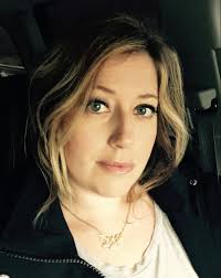 Professionals in Boynton, PA