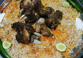 Pin On Resep