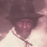 Mrs. Mary Lee Goodwin Obituary