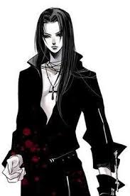 Find the best gothic anime wallpaper on getwallpapers. Pin On Gothic Guys Girls