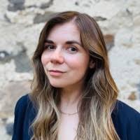 20+ "Jenny Durrant" profiles