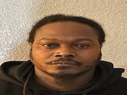 Offender Tracking Information System (OTIS)