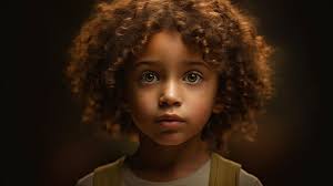 Understanding the Spotlight Effect