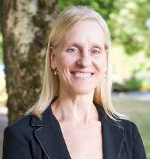 COPAN Diagnostics Announces Another Giant Step in the Evolution of AI in  Clinical Microbiology