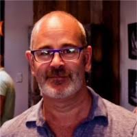 40+ "Jamie Winder" profiles