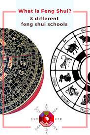 San he (3 harmony) & san yuan (3 cycles). What Is Feng Shui And Different Schools Of Feng Shui Picture Healer Feng Shui Craft Art Chinese Medicine