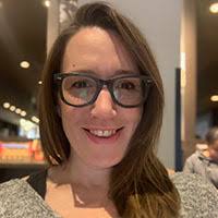 BrainPOP Winter Connect 2024