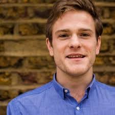 Very proud to have been nominated for such a great award along with some…