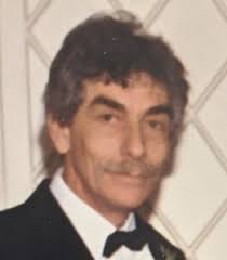 Obituary for Alfred John Misinonile