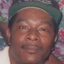 Ernest Gabriel Obituary 2016