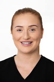 About Me — Breanna Meyer Massage