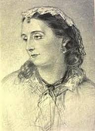 Caroline Norton, Criminal Conversationalist