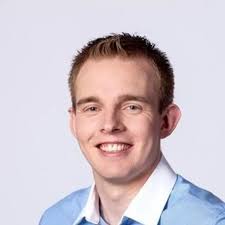 FA Cup first round: Live text & scores from 31 games