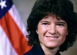 Luther house gazette