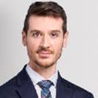 Les prêts d'argent lésionnaires, sous l'angle du Code civil. Quel bilan  pour l'article 2332 C.c.Q en matière de protection des emprunteurs?