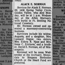 Star Tribune from Minneapolis, Minnesota