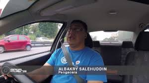 Tentang kami sekilas pt kereta commuter indonesia pt kai commuter jabodetabek sejak tanggal 19 september 2017 telah berganti nama menjadi pt kereta commuter indonesia adalah salah satu anak perusahaan di lingkungan pt kereta api indonesia (persero) yang mengelola ka commuter jabodetabek dan sekitarnya. Kabin Masuk Air Roda Pusing Panduan Youtube