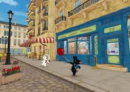 Juegos de discovery kids antiguos : Gaspard Y Lisa Programs Discovery Kids Discovery Press Web
