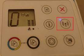 Er ist ein drucker, scanner und kopierer in einem und verfügt über wlan, airprint und ist hp instant ink ready. Download Hp Deskjet 3720 Driver Download And Installation Guide All In One Printer