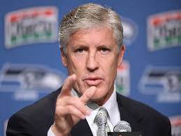 2010 NFL Offseason: The Best 15 Moves Made; Does Tim Tebow Make The Cut?