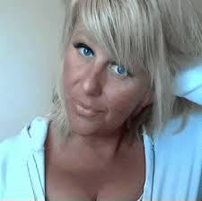 Animated GIF Profile Pics