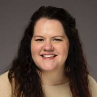 Jennifer Pollock Email & Phone Number