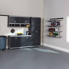 Our garage cabinets come in a variety of sizes and colors to meet all of your tool storage needs. Black And Decker Garage Cabinets Kitchen Cabinets