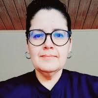 10+ "Carmen Owen" profiles