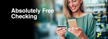 F & m bank and trust company has 1 branches in their local area. F M Bank The F M Bank Farmers Mechanics Bank Galesburg And Peoria