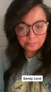 Shane Henson Posted Sandyfrolik 618 Sandyland