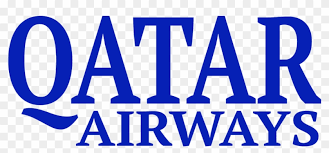 Qatar airways is the international airline of qatar. Coupons Qatar Airways Hd Png Download 1200x500 4039962 Pngfind