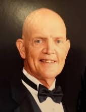 Obituary information for Dr. Edward Kronin