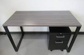 Office Furniture 911 Home Facebook
