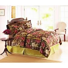 Check out our comforter bed set selection for the very best in unique or custom, handmade pieces from our duvet covers shops. 14 Bedding Ideas For My Sleigh Bed Bed Sleigh Beds Home Decor