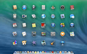 How do i find my applications on my mac? 9 Best App Launchers For Mac Os X As Of 2021 Slant