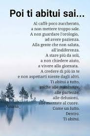 Le frasi sulla mancanza rappresentano una eccellente occasione di riflessione, poiché invitano a meditare su una condizione che solo in apparenza è sempre negativa: 900 Idee Su Frasi Citazioni Divertenti Citazioni Parole